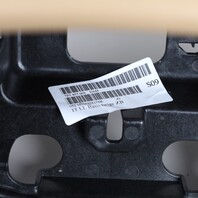 2014 Porsche Cayenne (958) - Umber Metallic - Stock #26019