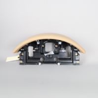 2014 Porsche Cayenne (958) - Umber Metallic - Stock #26019