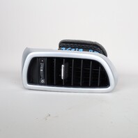 2011-2018 Porsche Cayenne 958 Right Outer Dashboard Air Vent OEM 7P5819704B