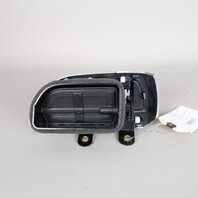 2011-2018 Porsche Cayenne 958 Right Outer Dashboard Air Vent OEM 7P5819704B