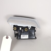 2011-2018 Porsche Cayenne 958 Right Outer Dashboard Air Vent OEM 7P5819704B