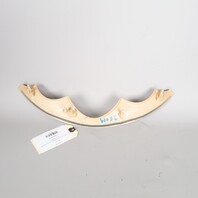 2014 Porsche Cayenne (958) - Umber Metallic - Stock #26019