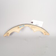 2014 Porsche Cayenne (958) - Umber Metallic - Stock #26019