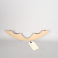 2014 Porsche Cayenne (958) - Umber Metallic - Stock #26019