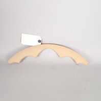 2014 Porsche Cayenne (958) - Umber Metallic - Stock #26019