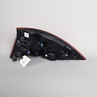 2011-2014 Porsche Cayenne 958 Left Tail Light 95863109514 OEM