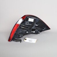 2011-2014 Porsche Cayenne 958 Left Tail Light 95863109514 OEM