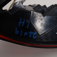 2011-2014 Porsche Cayenne 958 Left Tail Light 95863109514 OEM