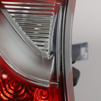 2011-2014 Porsche Cayenne 958 Left Tail Light 95863109514 OEM