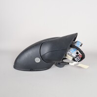 2014 Porsche Cayenne (958) - Umber Metallic - Stock #26019