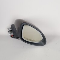 2014 Porsche Cayenne (958) - Umber Metallic - Stock #26019