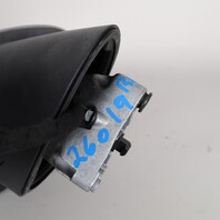 2014 Porsche Cayenne (958) - Umber Metallic - Stock #26019