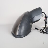 2014 Porsche Cayenne (958) - Umber Metallic - Stock #26019