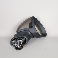 2014 Porsche Cayenne (958) - Umber Metallic - Stock #26019