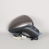 2014 Porsche Cayenne (958) - Umber Metallic - Stock #26019