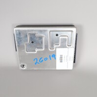 2014 Porsche Cayenne 958 Front Body Control Module BCM OEM 7PP907064HH