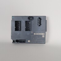 2014 Porsche Cayenne 958 Front Body Control Module BCM OEM 7PP907064HH