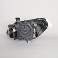 2014-2016 BMW Z4 Roadster E89 Right Xenon Headlight Complete OEM 63127348954