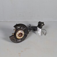 2009-2016 BMW Z4 E89 Right Rear Trailing Lower Control Arm OEM 33326783106