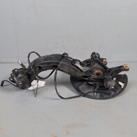 2009-2016 BMW Z4 E89 Right Rear Trailing Lower Control Arm OEM 33326783106