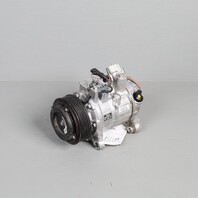 2011-2015 BMW X1 Z4 2.0 N20 A/C Compressor w/ Clutch 64529223694 OEM