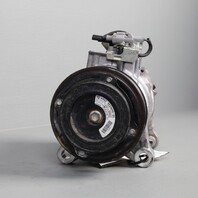 2011-2015 BMW X1 Z4 2.0 N20 A/C Compressor w/ Clutch 64529223694 OEM