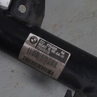 2009-2016 BMW Z4 E89 Front Strut Shock Absorber Set Right Left OEM 31316784917