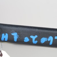 2009-2016 BMW Z4 E89 Windshield Wiper Arm Set OEM 61617201869