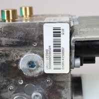 2009-2016 BMW Z4 E89 Convertible Top Hydraulic Pump Motor OEM 54377309634