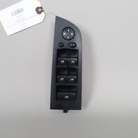 07-13 BMW 328i 335i M3 09-16 BMW Z4 Left Power Window Switch 61319217365 OEM