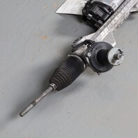 2009-2016 BMW Z4 E89 Power Steering Gear Rack Pinion OEM 32106872482