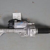 2009-2016 BMW Z4 E89 Power Steering Gear Rack Pinion OEM 32106872482