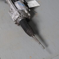 2009-2016 BMW Z4 E89 Power Steering Gear Rack Pinion OEM 32106872482