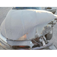 2015 BMW Z4 Roadster (E89) - Black Sapphire - Stock #26020