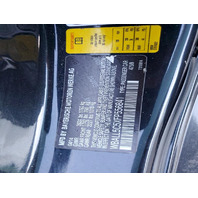 2015 BMW Z4 Roadster (E89) - Black Sapphire - Stock #26020