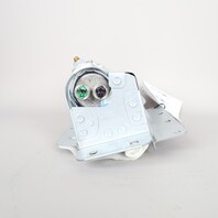 2009-2016 BMW Z4 E89 Right Passenger Dash Airbag OEM 72129129249