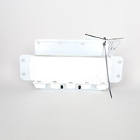 2009-2016 BMW Z4 E89 Right Passenger Dash Airbag OEM 72129129249