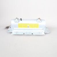 2009-2016 BMW Z4 E89 Right Passenger Dash Airbag OEM 72129129249