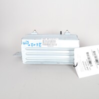 2009-2016 BMW Z4 E89 Right Passenger Dash Airbag OEM 72129129249