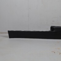 2009-2016 BMW Z4 E89 Left Rocker Panel Molding OEM 51127231077