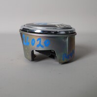 2009-2016 BMW Z4 E89 Rear Trunk Emblem OEM 51147200474