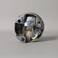 2009-2016 BMW Z4 E89 Rear Trunk Emblem OEM 51147200474