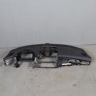 2009-2016 BMW Z4 E89 Dash Dashboard Black OEM 51459129212 NOTE