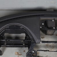 2009-2016 BMW Z4 E89 Dash Dashboard Black OEM 51459129212 NOTE