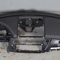 2009-2016 BMW Z4 E89 Dash Dashboard Black OEM 51459129212 NOTE