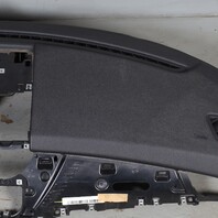 2009-2016 BMW Z4 E89 Dash Dashboard Black OEM 51459129212 NOTE