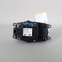 2009-2016 BMW Z4 E89 iDrive Navigation Switch 65829334615 OEM