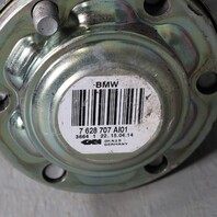 2012-2016 BMW Z4 E89 2.0 Rear Axle Shaft CV Joint OEM 33207628707