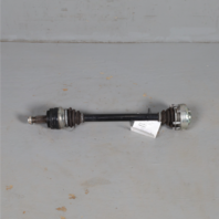 2012-2016 BMW Z4 E89 2.0 Rear Axle Shaft CV Joint OEM 33207628707