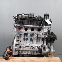 2012-2016 BMW X1 X3 228i 328i 428i 528i N20 Engine Motor OEM 78K Miles